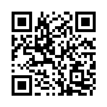 QR code for https://dealpath-pm-deck.pages.dev/