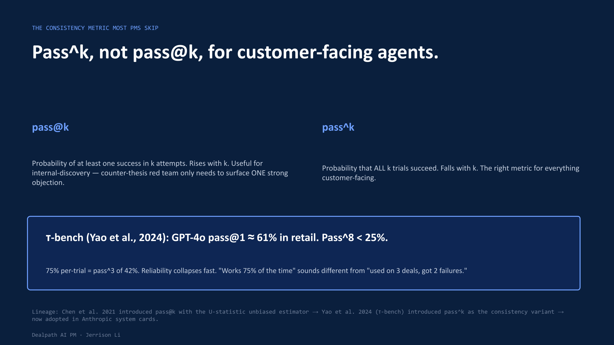 Dealpath AI PM presentation slide 31